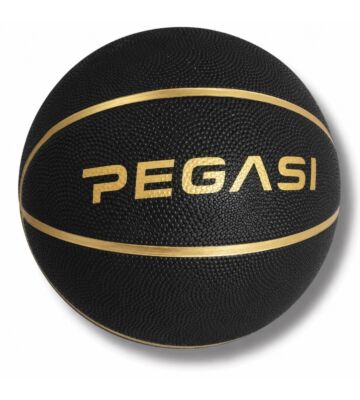 Pegasi basketbal maat 7 Eclipse