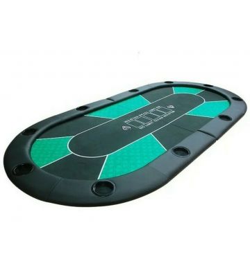 2e kans|Pegasi pokertop Deluxe