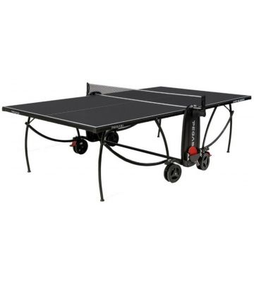 Tafeltennistafel Pegasi 800 Indoor Black