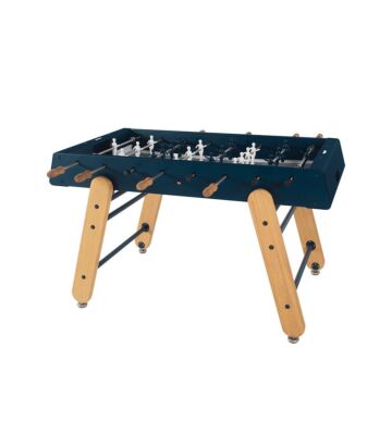 Voetbaltafel RS Barcelona RS#4 Home