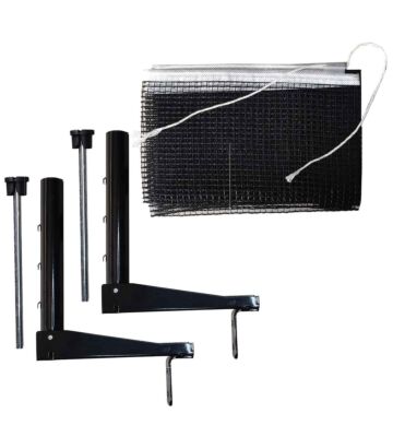 Pegasi net post set tbv 700 serie compleet