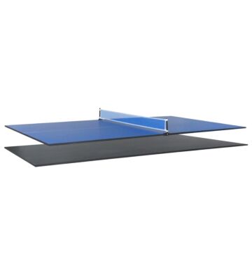 Pegasi tafeltennis top voor 7ft pooltafels
