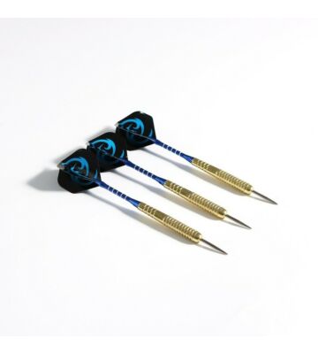 Pegasi dartpijlen set 22gr. BTB