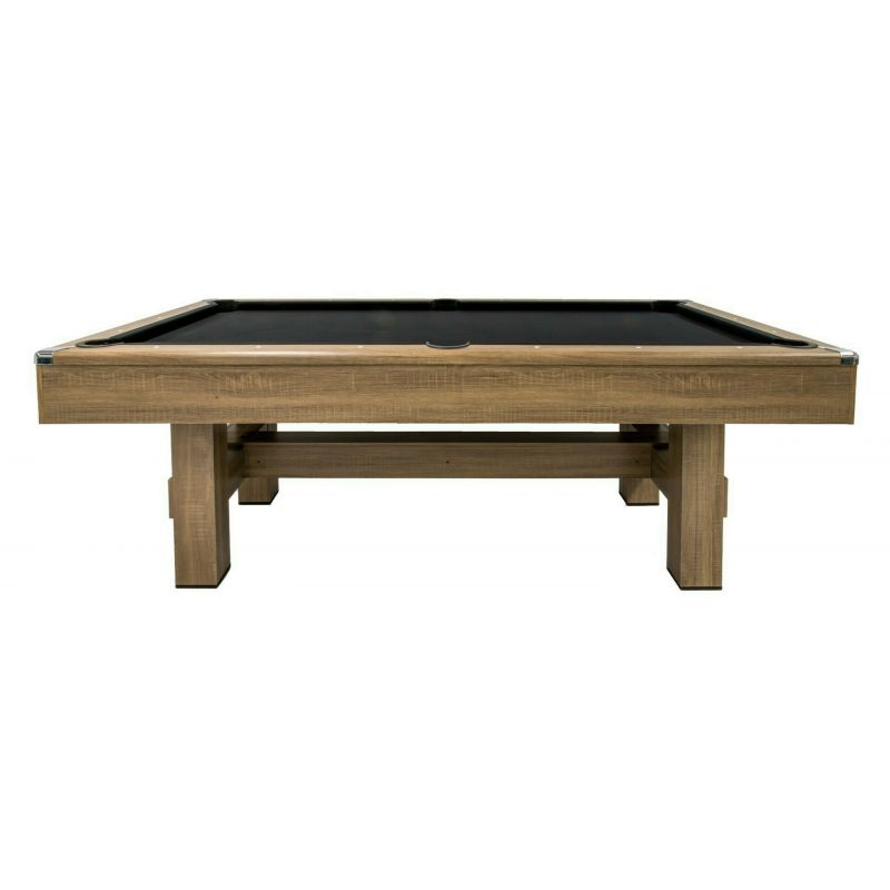 2e kans | Pegasi pooltafel Boston 7ft