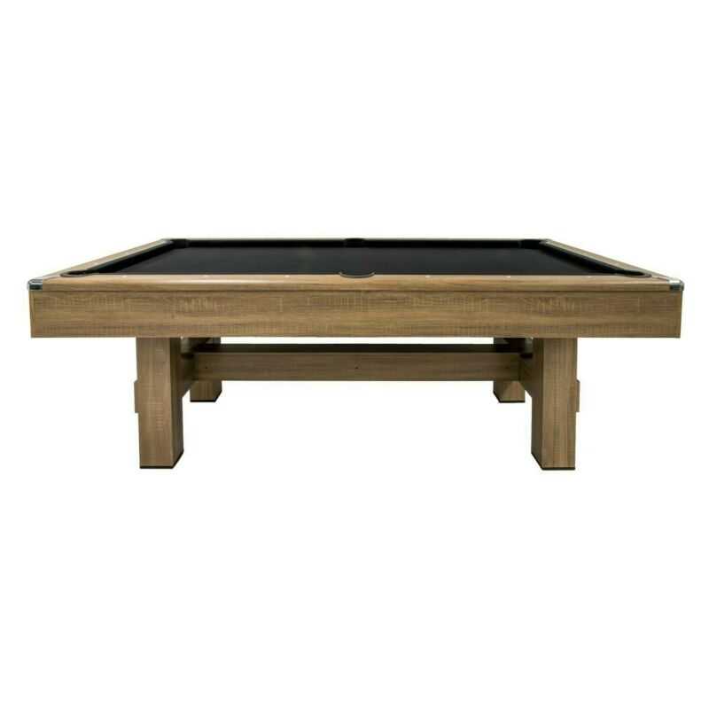 2e kans | Pegasi pooltafel Boston 7ft