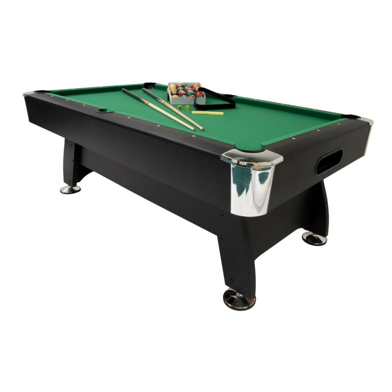 Pegasi pooltafel Bellezza 8ft