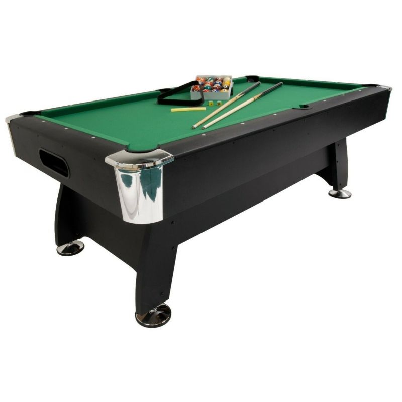 Pegasi pooltafel Bellezza 8ft