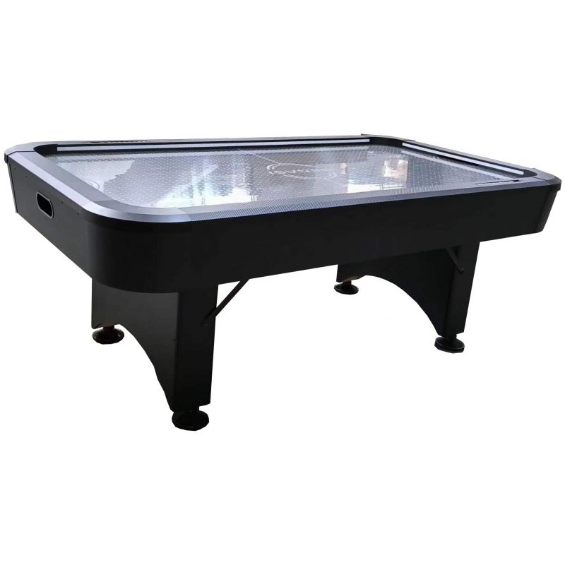 Pegasi airhockeytafel Montreal Steel 7ft 