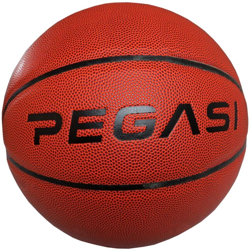 Pegasi basketbal maat 7 
