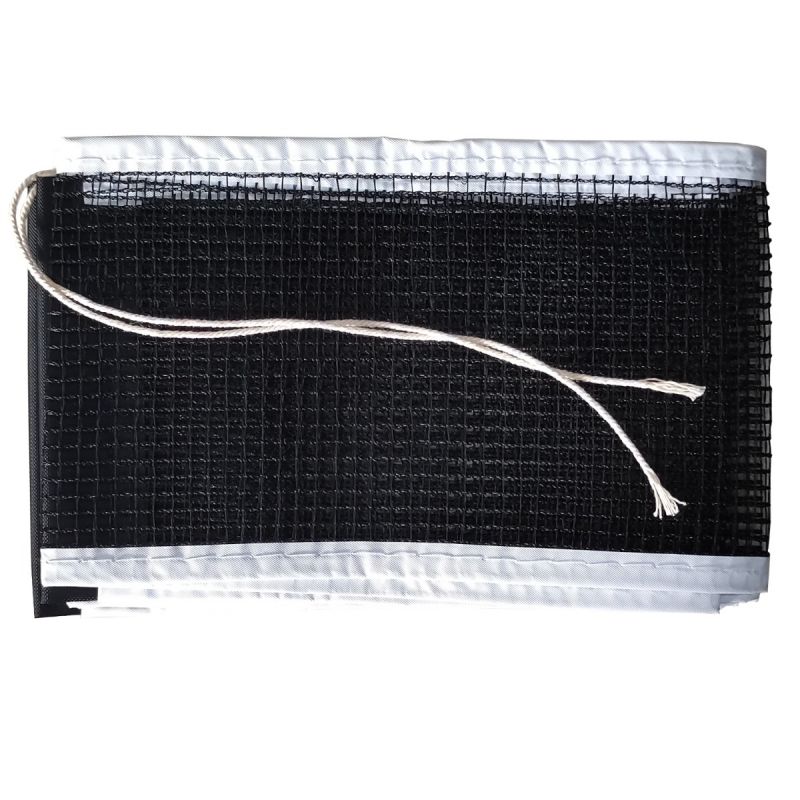 Tafeltennisnet Pegasi tbv 800 - 1000 serie