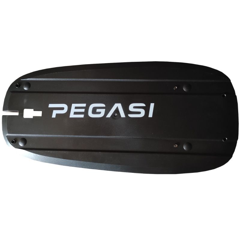 Zijpaneel Pegasi 800 - 1000  