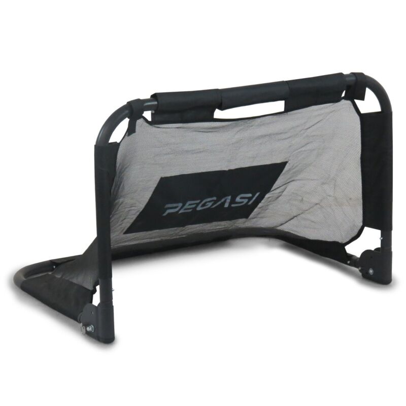 Voetbaldoel 90x60 cm Pegasi