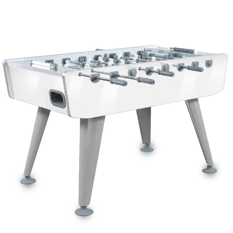 Voetbaltafel Pegasi | Mirage | Spec. edition