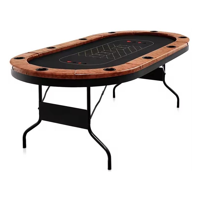 Pegasi pokertafel All-In