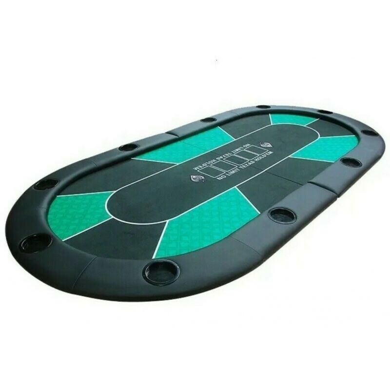 2e kans|Pegasi pokertop Deluxe