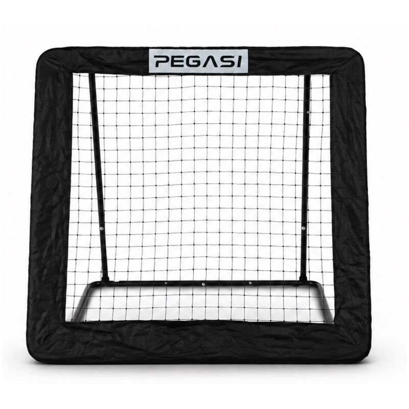 Pegasi Rebounder 124 cm