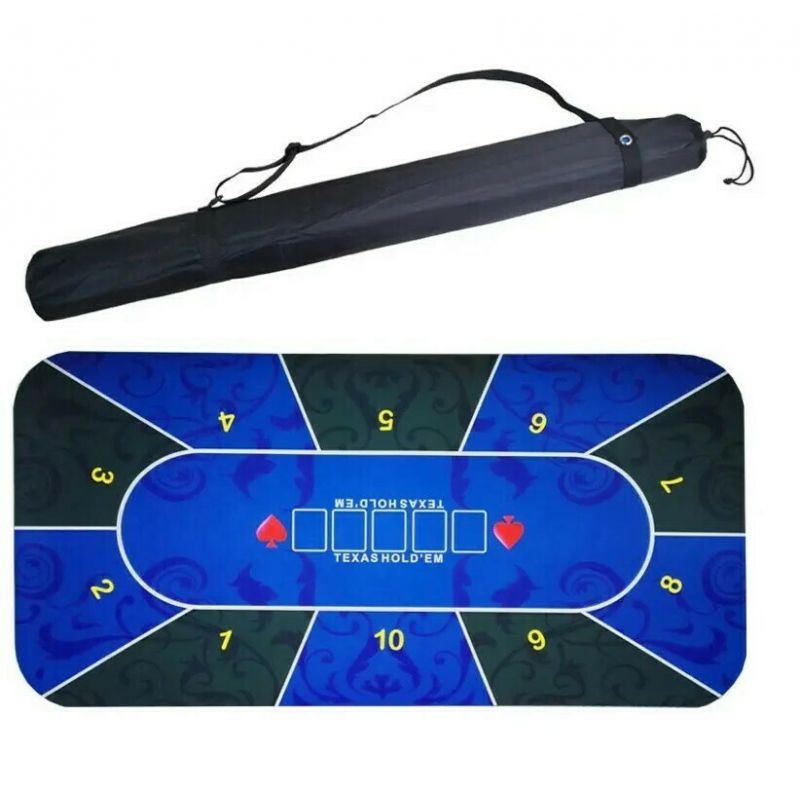 Pegasi pokermat Royal 180 Blue