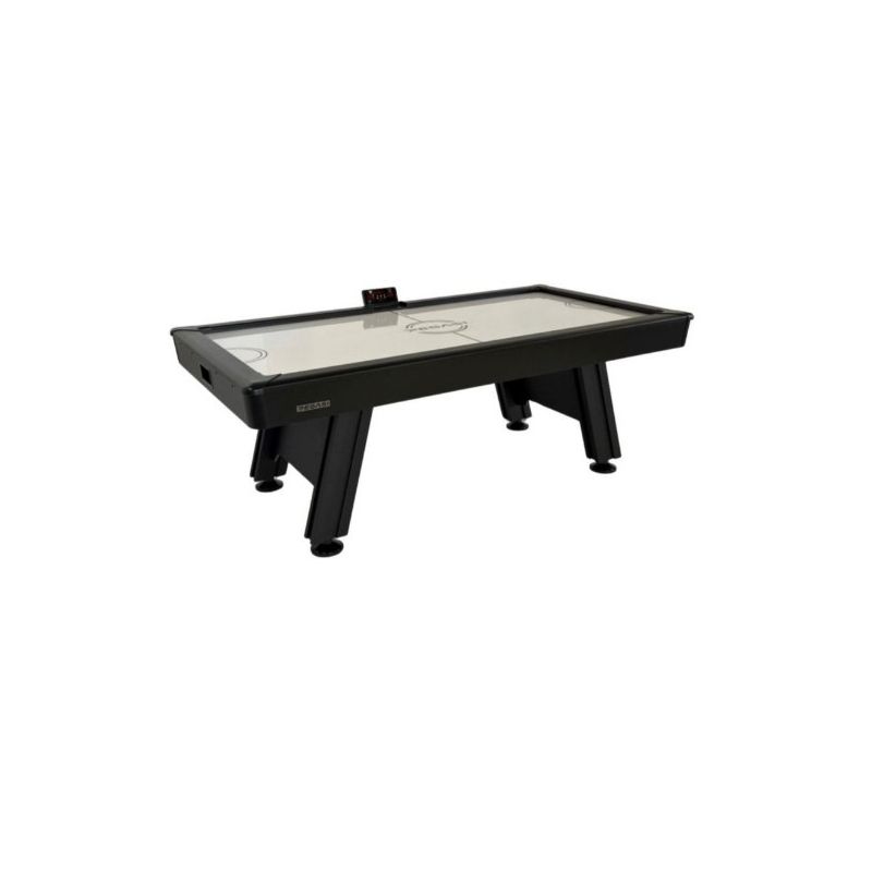 Bedrukte airhockeytafeltafel Toronto 7ft