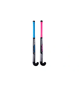 Hockey