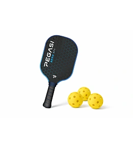 Pickleball