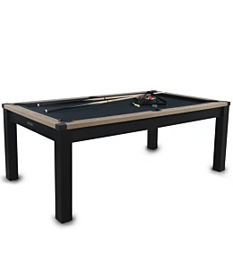 Pooltafel voor bedrijven