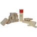 Kubb Spellen