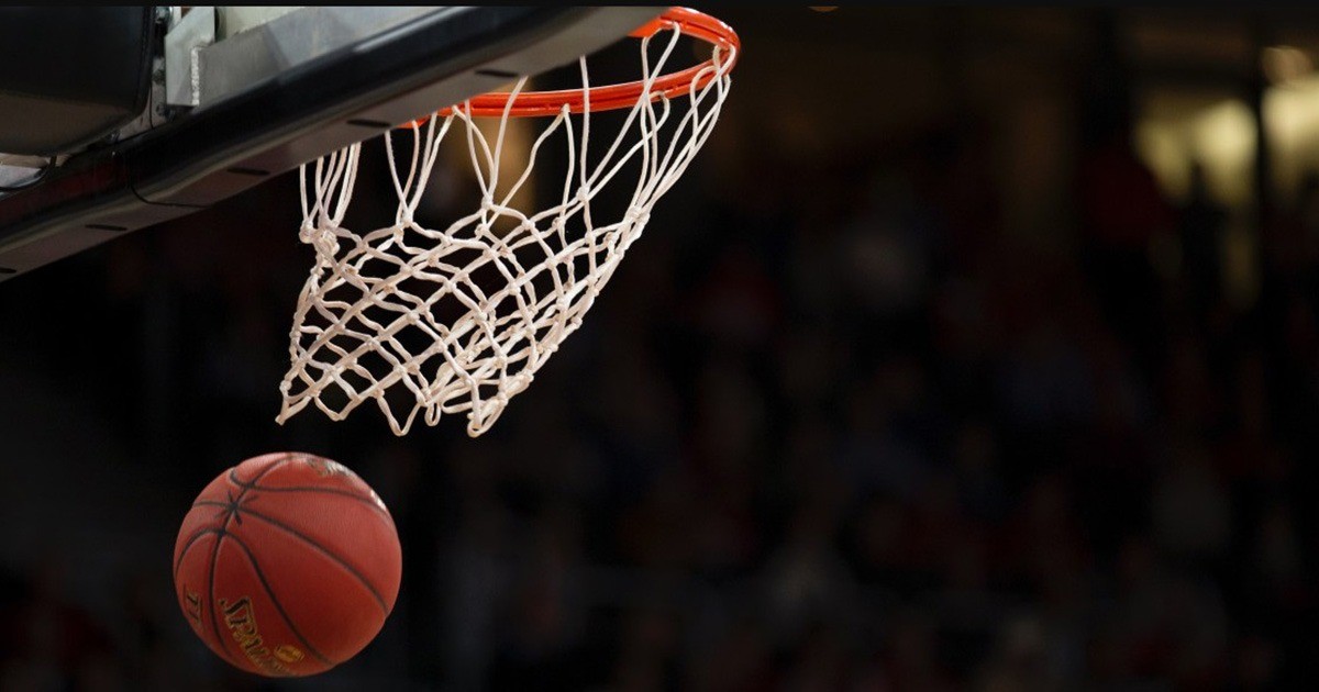 Goed nieuws voor Basketbalfans: Pegasi artikelen weer op voorraad in week 32