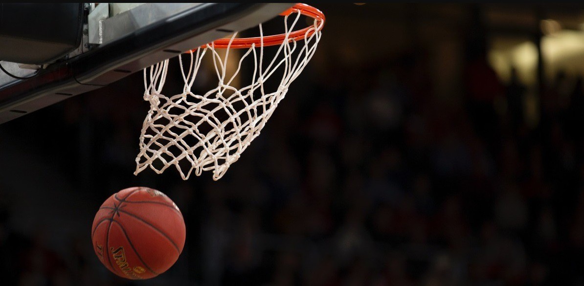 Goed nieuws voor Basketbalfans: Pegasi artikelen weer op voorraad in week 32