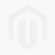 Pop Wit / Blauw F-10 / F-20: 