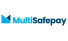 MultiSafepay